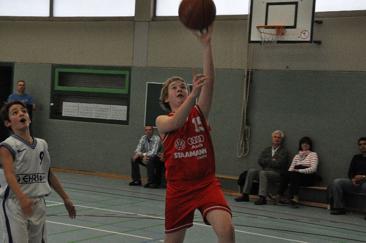 Foto &copy;Thomas Uhlig, 2010